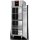 Холодильный шкаф Tecnodom P-AFD07TN-C-PK